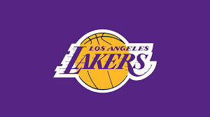 Los fanáticos acérrimos de Los Angeles Clippers dicen